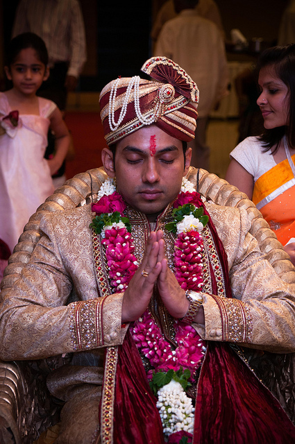 10 điều cần biết khi Du lịch Ấn Độ